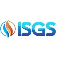 Inter State Gas Systems (Pvt) Limited (ISGS)