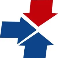 ESTRATEGIA CONSULTORES & CO