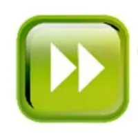 Tampa Bay Community Network