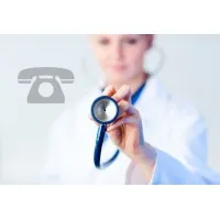 Doctor On Call In India