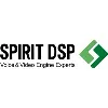 SPIRIT DSP SPIRIT DSP