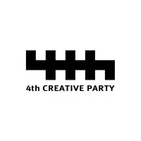 4th CREATIVE PARTY 4th CREATIVE PARTY