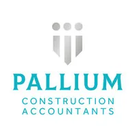 Pallium Construction Accountants