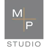 MP STUDIO DESIGN
