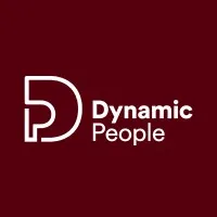 Dynamic People B.V.
