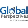 Global Perspectives, an IQVIA business Global Perspectives, an IQVIA business