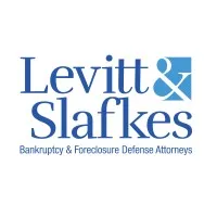Levitt & Slafkes, P.C.