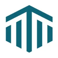 The Apotheosis Group