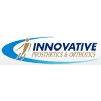 Innovative Prosthetics & Orthotics Innovative Prosthetics & Orthotics