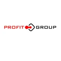 Profit Group