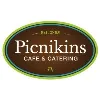 Picnikins Patio Cafe Picnikins Patio Cafe