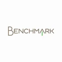 Benchmark Kurumsal Sosyal Sorumluluk Ajansı