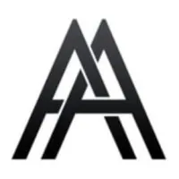 AZZAZ AUTOMOTIVE