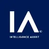 Intelligence Assist Intelligence Assist