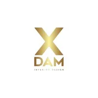 X DAM INTERIOR DESIGN