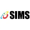 SIMS Digital Centres SIMS Digital Centres