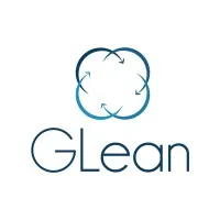 GLean