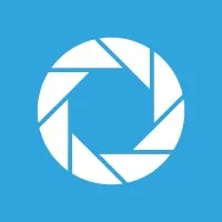 Aperture Innovations