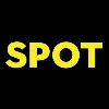 Spot Spot