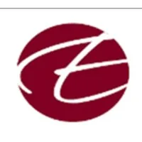 Enterprise Training School