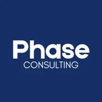 Phase Consulting
