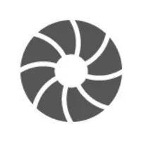 BMS Aerospace