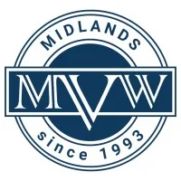 Midlands Veterinary Wholesalers