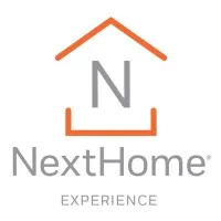 NextHome Experience