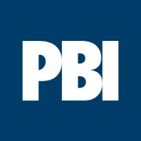 Pennsylvania Bar Institute