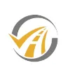 Alriyadah Alriyadah