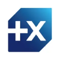 Banque Populaire Méditerranée (BPMED)