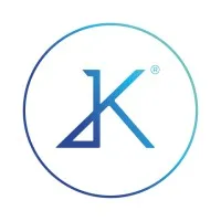 KEYA
