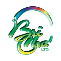 BriCha Ltd. BriCha Ltd.