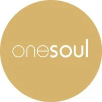 Onesoul Lifestyle Promotions Pvt. Ltd.