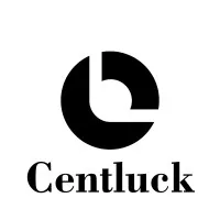Centluck Centluck