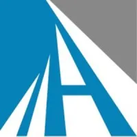 AllFi Solutions