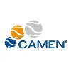 Camen Química Camen Química