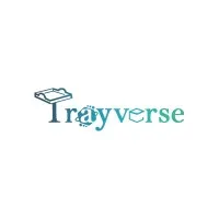 Trayverse