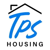 TPS Housing