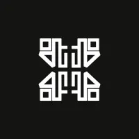 Hayat Life Mag Hayat Life Mag