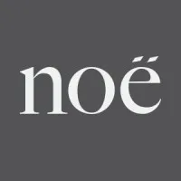 Noë