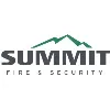 Summit Fire & Security Summit Fire & Security