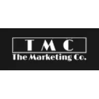 The Marketing Co. Detroit, United States The Marketing Co. Detroit, United States