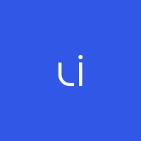 Libgot 