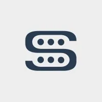 Sentera Sensors & Drones