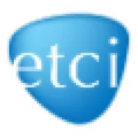 Fundación ETCI - Equipo de Terapia Cognitiva Infantojuvenil