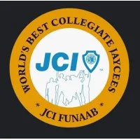 JCIN FUNAAB