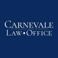 Carnevale Law Office