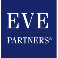 EVE Partners, LLC