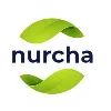 Nurcha